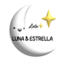 Luna y Estrella  - Inicio